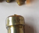 Béc phun dầu Mitsubishi- Fuel Injector