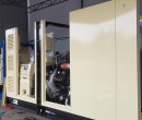 Vỏ cách âm máy phát điện Kohler, SDMO, Cummins, Mitsubishi, Yanmar