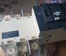 ATS Controller Socomec 2000A