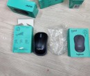 Chuột không dây Logitech