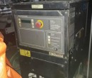 Máy phát điện cũ Cummins Power 150 Kva Licence