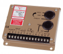 ESD5100 SERIES (CE)- ANALOG GOVERNORS