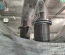 Gia công phụ trợ phòng cách âm máy phát điện 