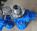 Gia công cơ khí giá rẻ TP Hồ Chí Minh