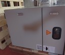 Tủ họng cấp dầu cho máy phát điện 