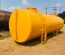 Bồn dự trữ nước lắp ghép 100 khối ( 100.000 Lit)