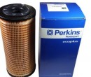 Lọc nhớt Perkins CH10929 - 996452