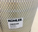 Kohler Part 272981