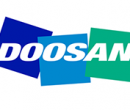 426-00182 Doosan Parts Poppet