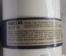 Lọc dầu tách nước Racor 1000FH