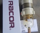 Lọc dầu tách nước Racor 900 FG