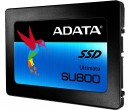 Ổ Cứng SSD ADATA ASU800 128GB - Hàng chính hãng