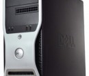 Máy Bộ Dell Precision T3500 – cấu hình 3