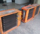 Thử tải máy phát điện 100 Kva