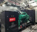 Nhà tiền chế, nhà xưởng giá rẻ
