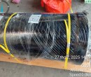 Ống Pô tiêu âm máy phát điện giá tốt