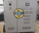 Gia công sản xuất vỏ tủ điện tại TPHCM