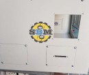 Vỏ tủ Ethernet-robot-Platform 500x460x320