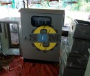 Cung cấp vỏ tủ điện giá tốt tiêu chuẩn tại TPHCM
