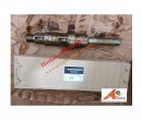 Trục bơm/Shaft W/P 37745-20400 Mitsubishi