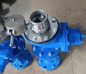 Gia công cơ khí giá rẻ TP Hồ Chí Minh