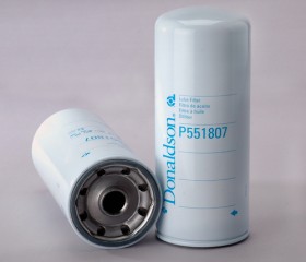 P551807 (1R1807)