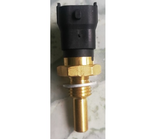 Water Level Sensor D12