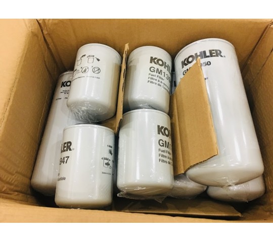 Kohler Part GM13947