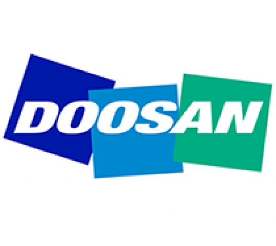 Doosan Parts Filter Brake 1 471-00024A